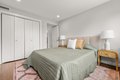 Additional image 25 of 48 Union Park Apt 3, Boston, MA, 02118