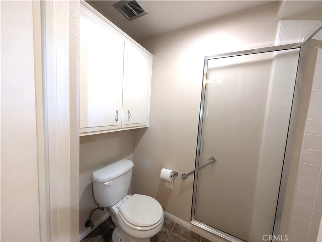 Additional image 12 of 859 Ronda Mendoza Unit D, Laguna Woods, CA 92637