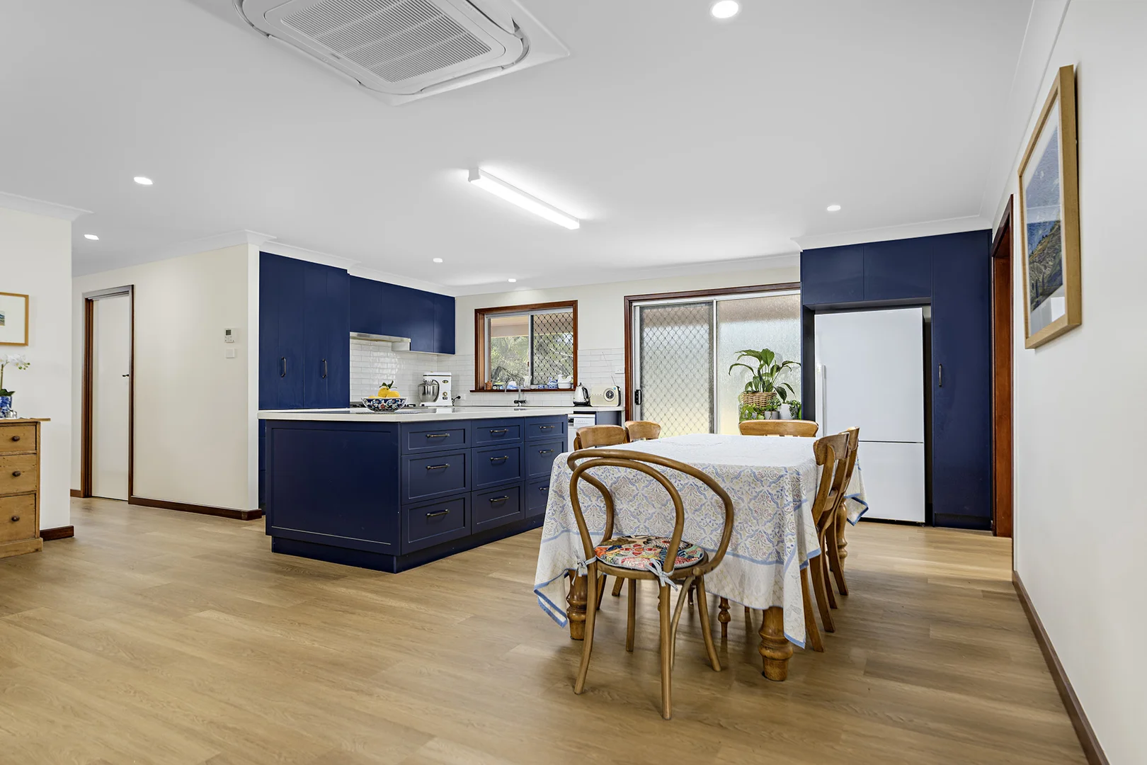 Additional image 12 of 829 Nabawa Northampton Road, Hickety WA 6532