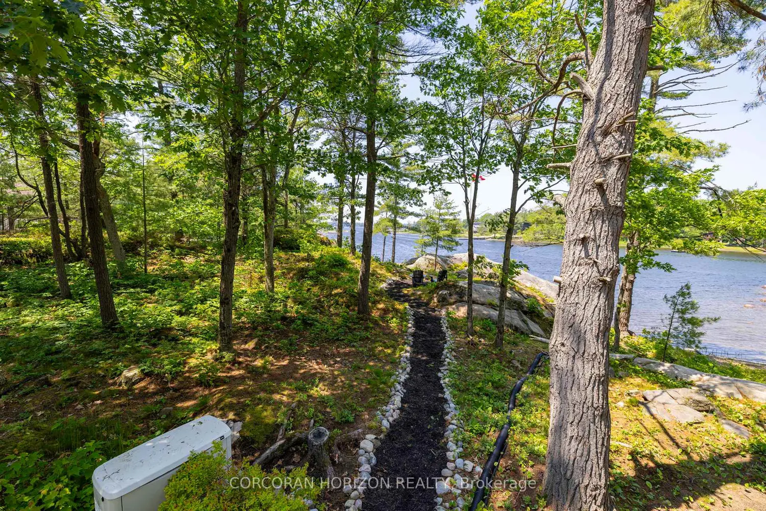 Additional image 15 of 100 Island 630 Georgian Bay