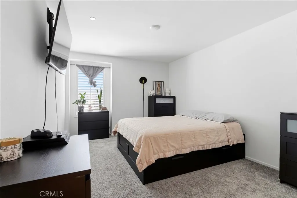 Additional image 75 of 11547 Bing, Beaumont, CA 92223