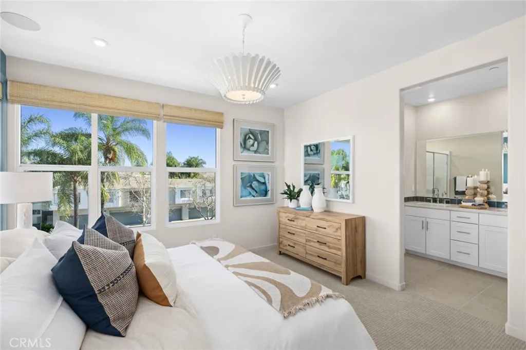 Additional image 23 of 664 E Fourth Street, Pomona, CA 91766