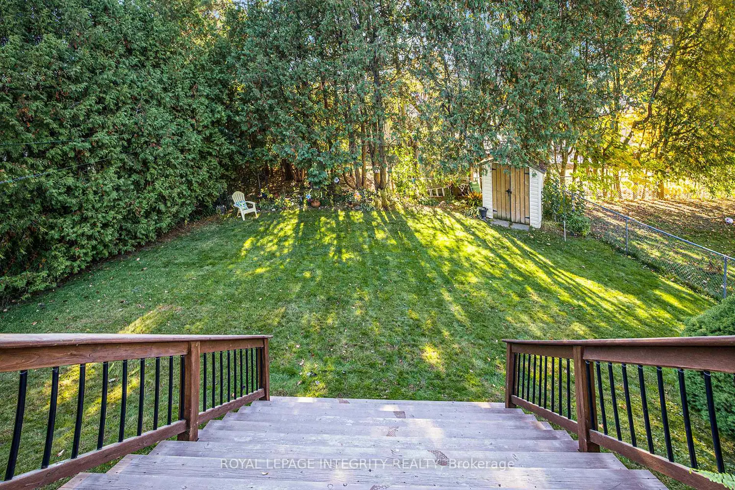 Additional image 17 of 24 Mather Street