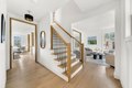 Additional image 2 of 345 Linden St, Wellesley, MA, 02481