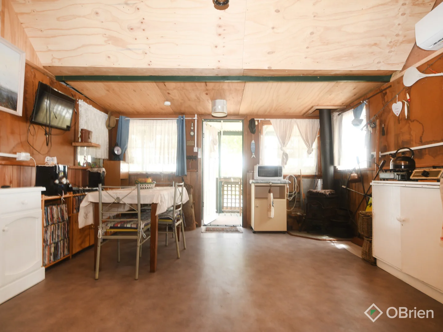 Additional image 6 of 17 Buswell Avenue, Hollands Landing VIC 3862