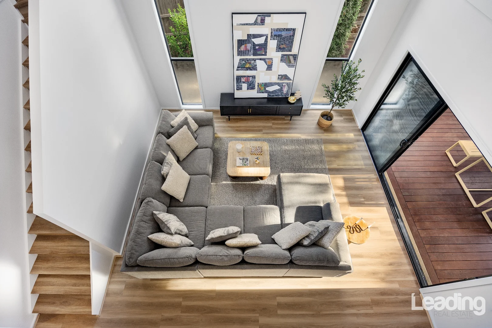 Additional image 12 of 9 Emma Court, Sunbury VIC 3429