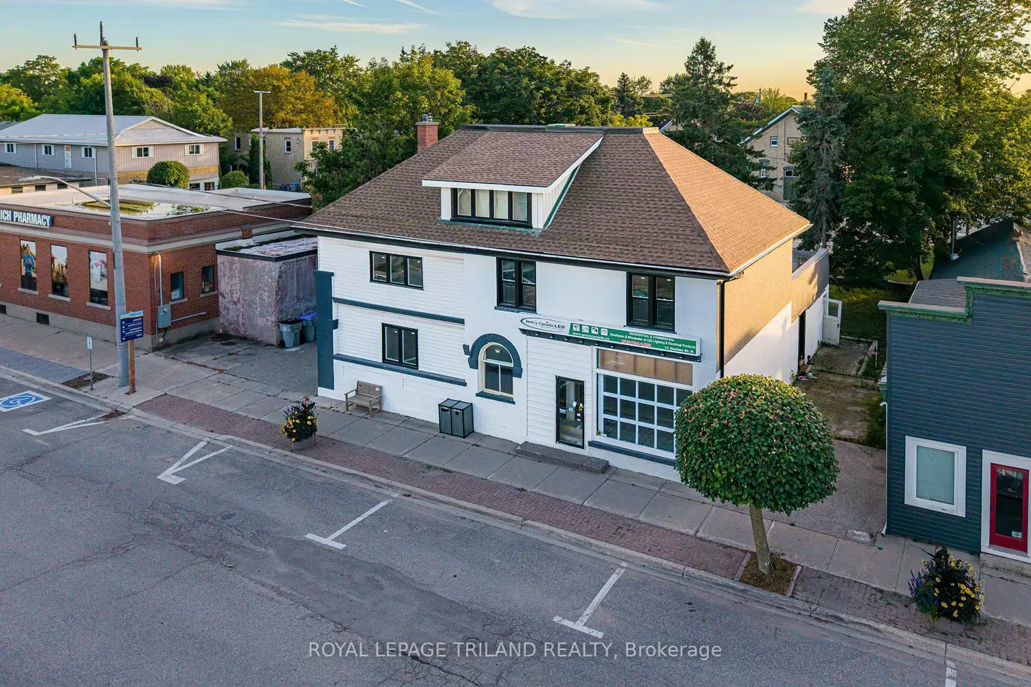 Additional image 19 of 11 Goshen Street