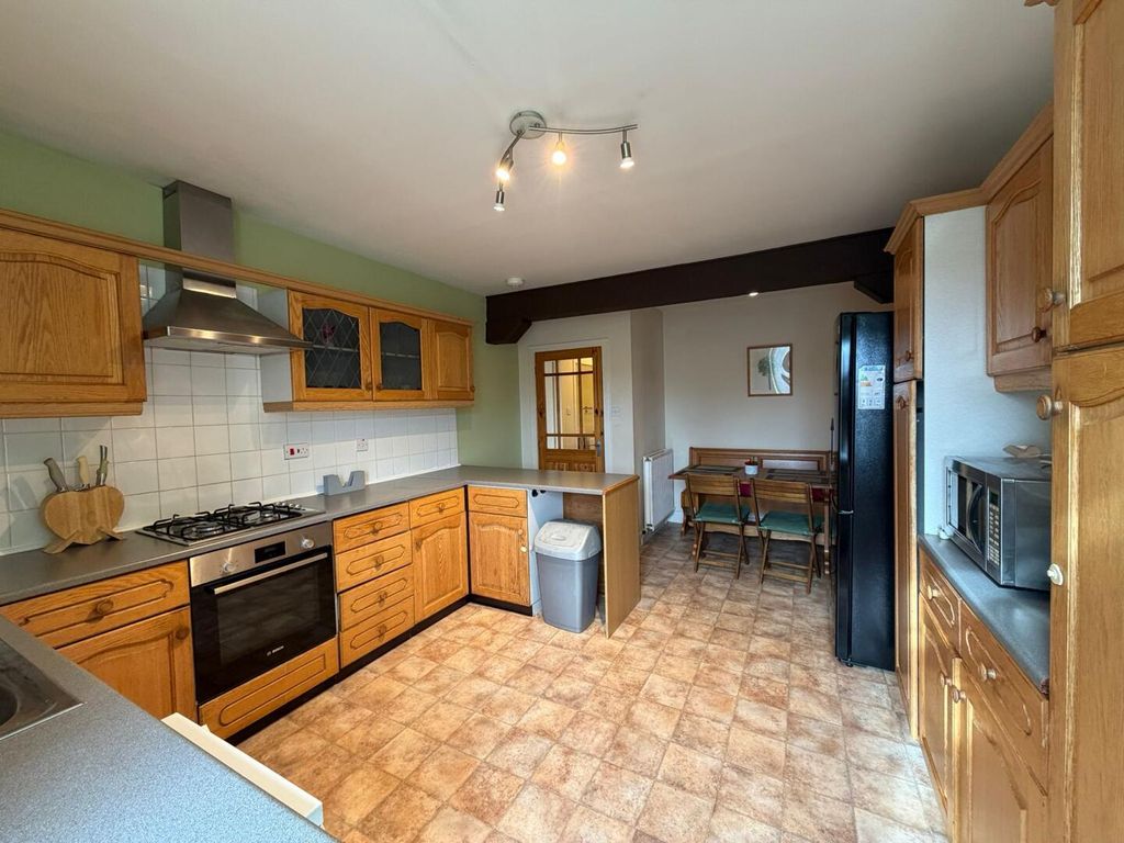 Additional image 9 of 2 bed flat to rentCanal Street, Perth PH2