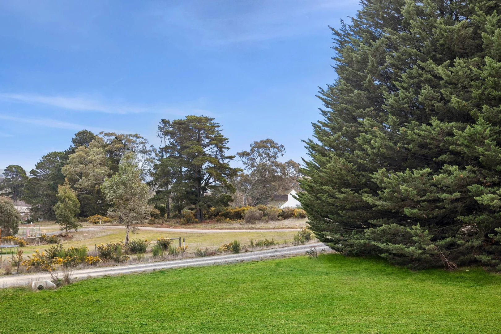 Additional image 4 of Lot 20/31 Urquhart Street, Malmsbury VIC 3446