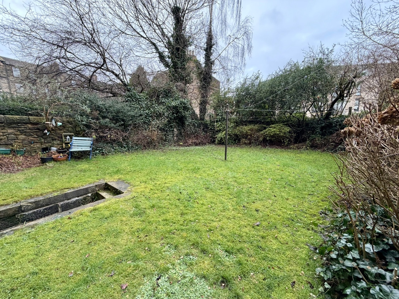 Additional image 13 of 2 Bed Flat, Montgomery St, EH7, N1 7GU