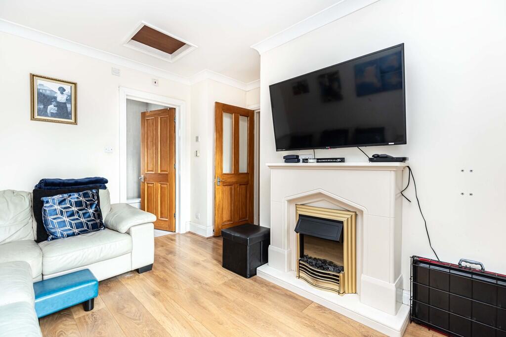 Additional image 11 of Millhams Close, Kinson