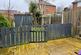 Additional image 12 of Marton Avenue, Bridlington, East Riding of Yorkshire, YO16