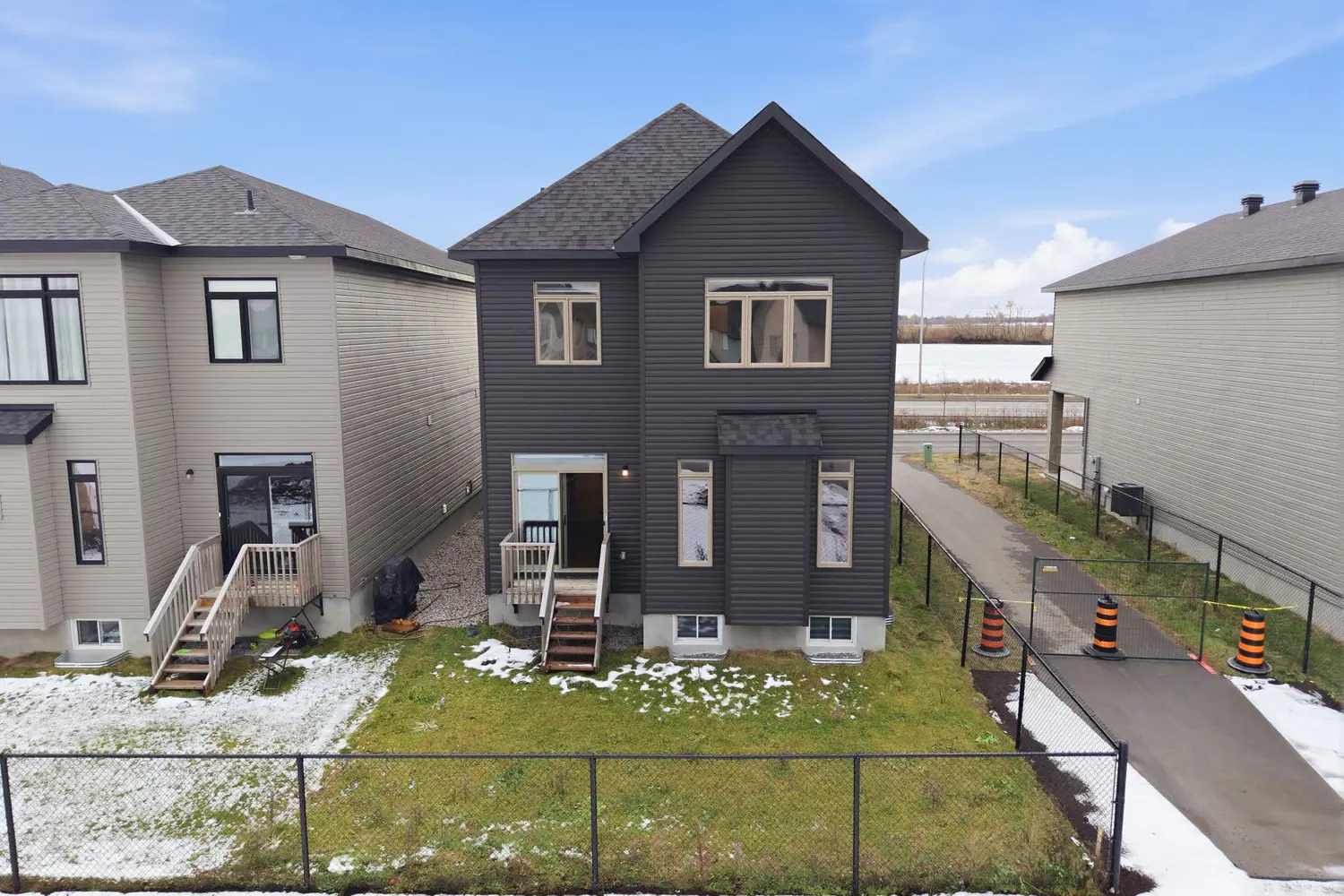 Additional image 5 of 352 Monticello Avenue