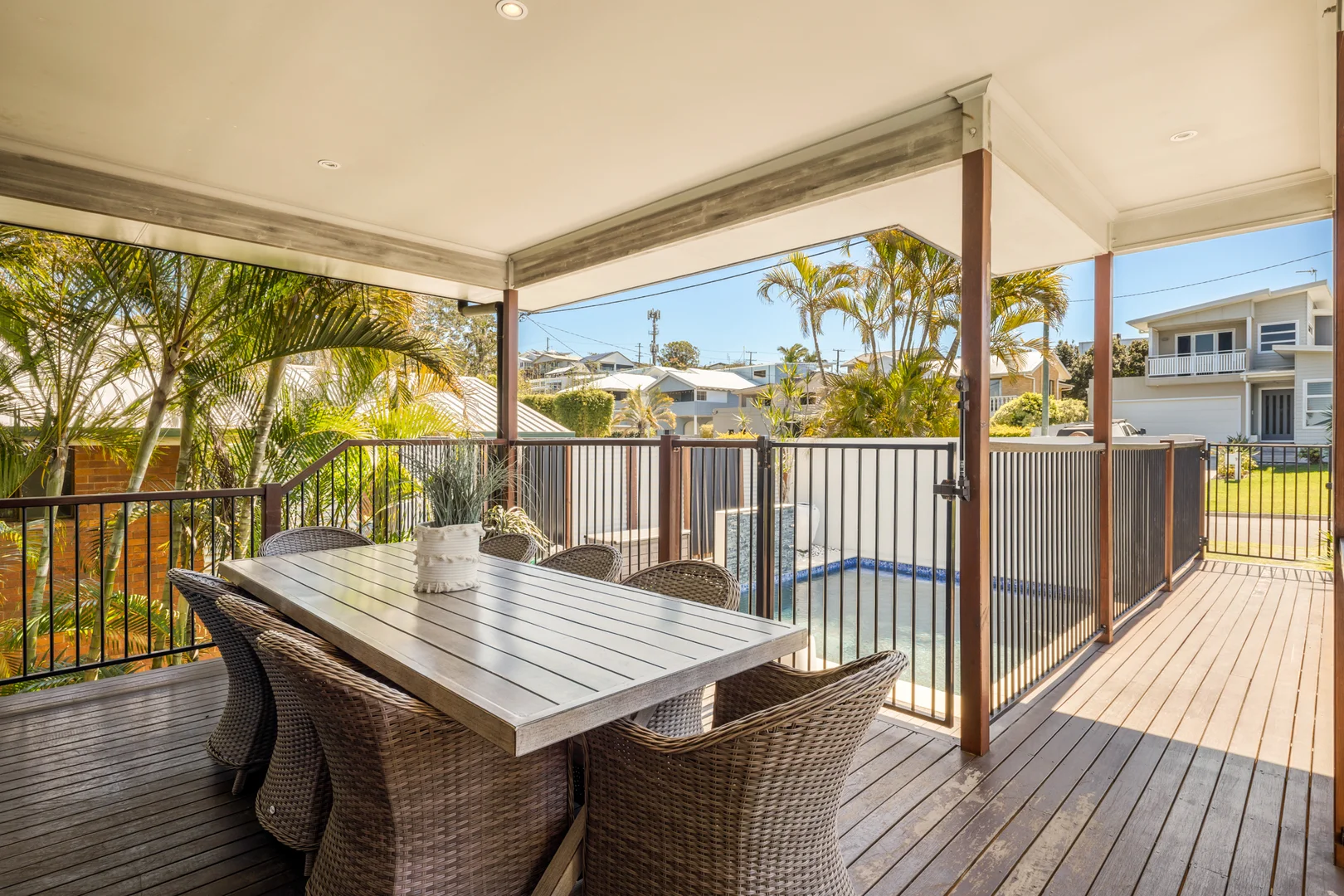 Additional image 10 of 13 Kawana Street, Alexandra Headland QLD 4572