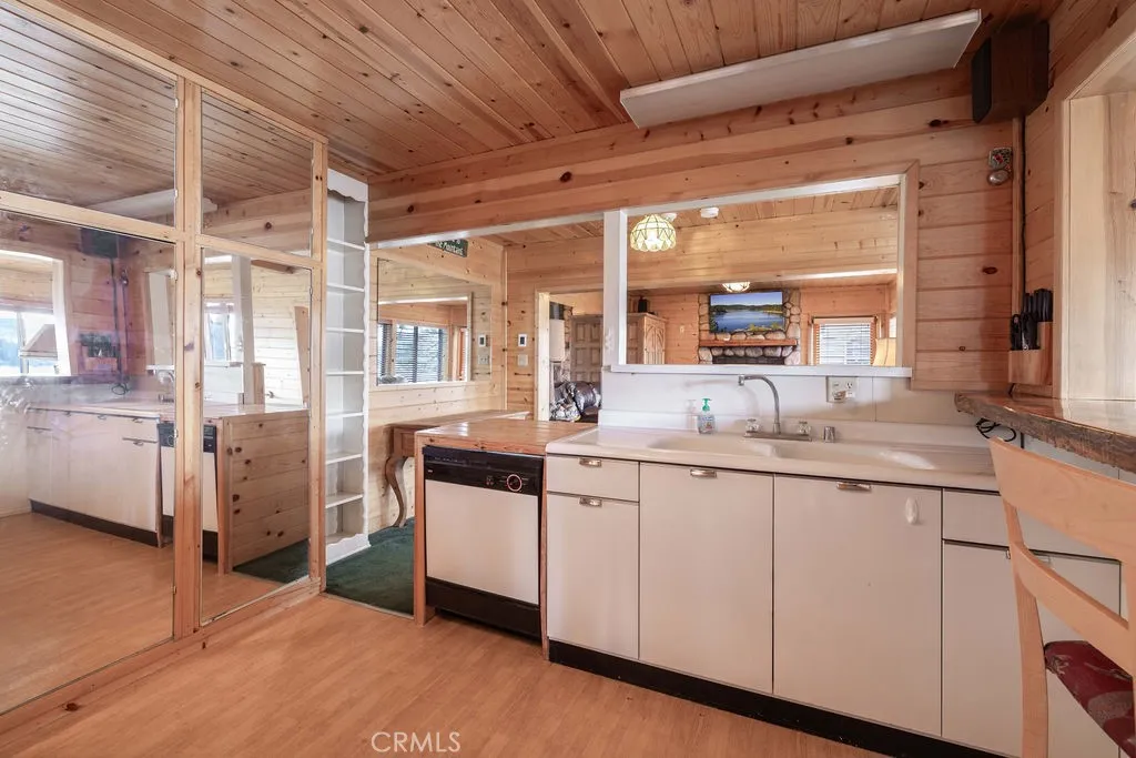 Additional image 13 of 304 Big Bear, Fawnskin, CA 92333