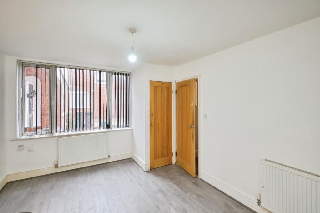 Additional image 8 of Highland Road, Erdington, Birmingham, West Midlands, B23