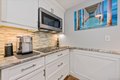 Additional image 17 of 230 W Broadway Apt 413, Long Beach, NY, 11561