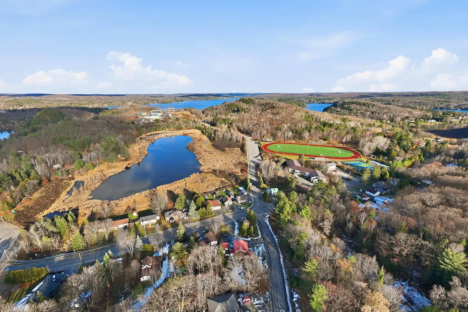 Additional image 4 of 107 Brunel Road