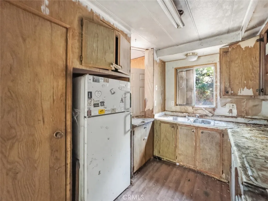 Additional image 32 of 22666 Lower Quail Mine Road, Sonora, CA 95370