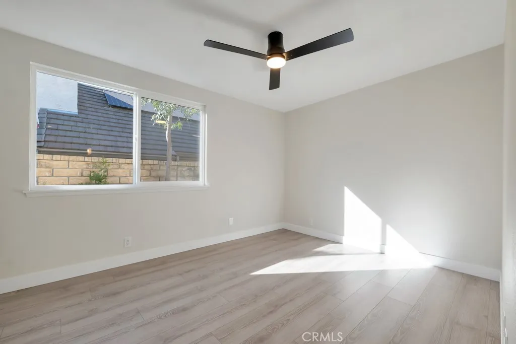 Additional image 22 of 27039 Rio Prado Dr, Valencia, CA 91354