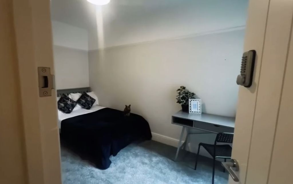 Additional image 7 of 5 bed shared accommodation to rentStretton Road, Leicester LE3