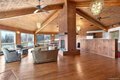 Additional image 7 of 963 Mountain Rd, Port Jervis, NY, 12771