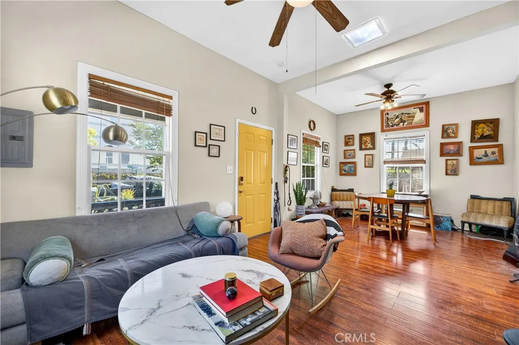 Additional image 55 of 614 N Shelton St, Santa Ana, CA 92703