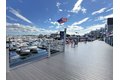 Additional image 35 of 1001 Marina Dr Apt 301, Quincy, MA, 02171