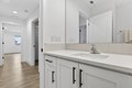Additional image 33 of 13201 NE 84th St, Vancouver, WA, 98682