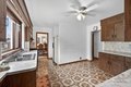 Additional image 8 of 53 Sycamore St, Everett, MA, 02149