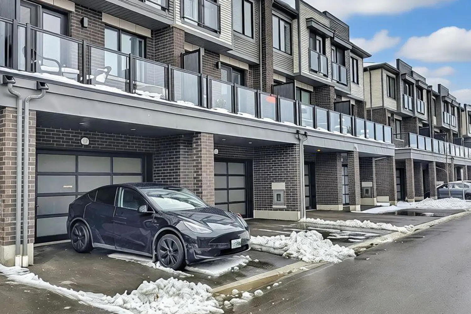 Additional image 3 of 59 Sorbara Way