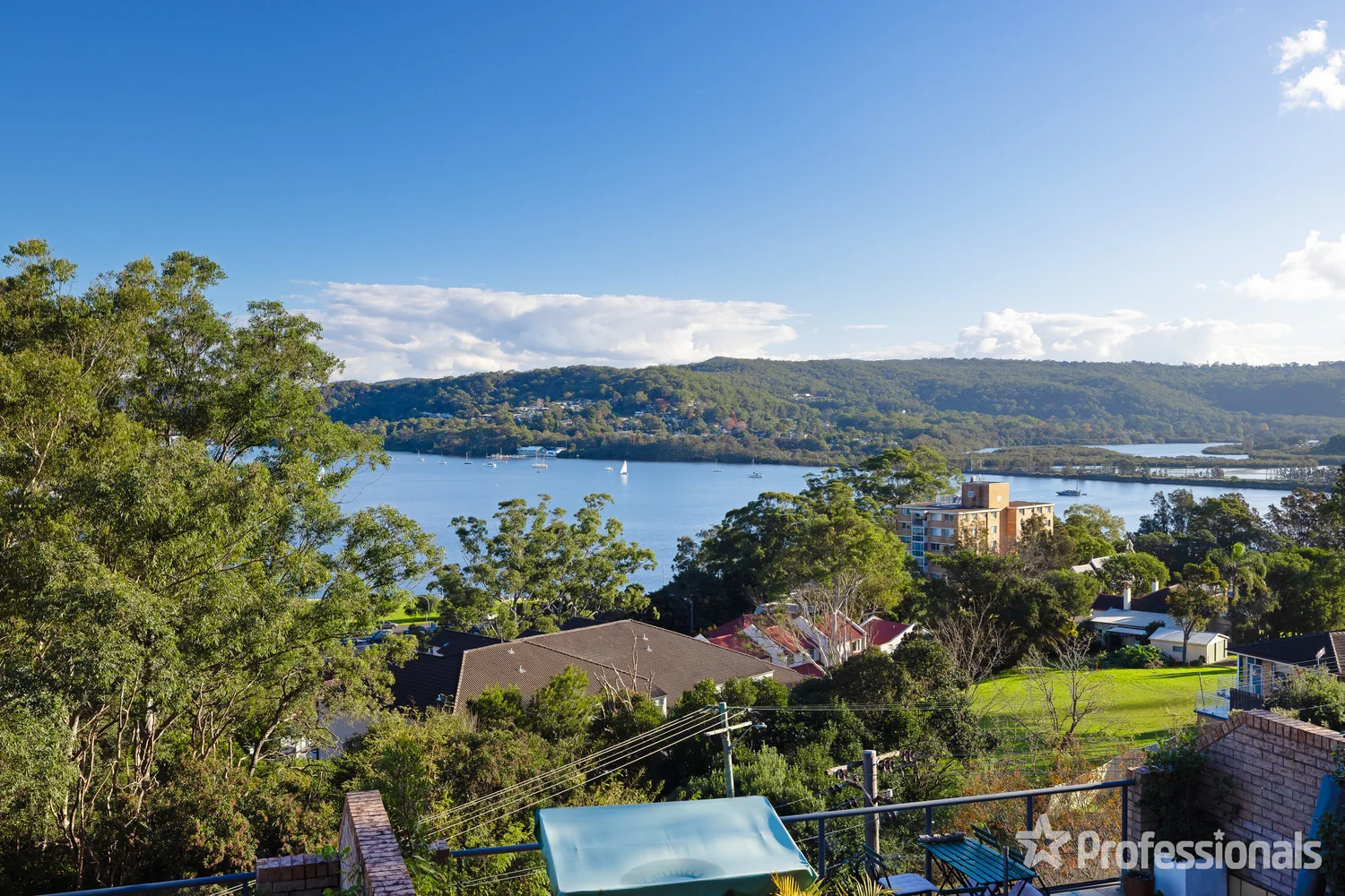 Additional image 17 of 21/92 John Whiteway Drive, Gosford NSW 2250
