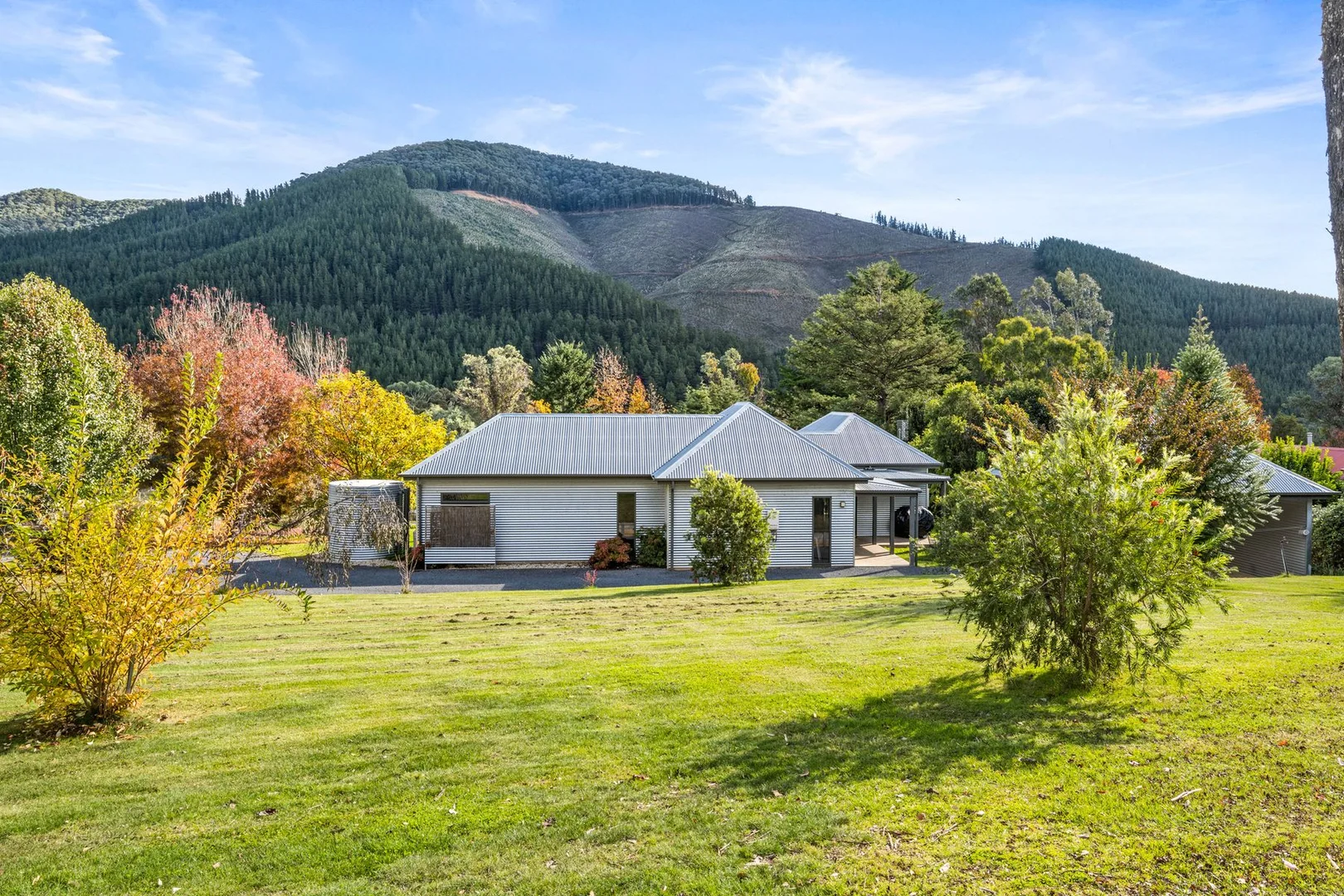 Additional image 31 of 3 Bells Gully Road, Wandiligong VIC 3744