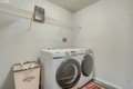 Additional image 25 of 9341 N Alder St, Camas, WA, 98607