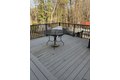 Additional image 39 of 103 Nagog Hill Rd, Acton, MA, 01720