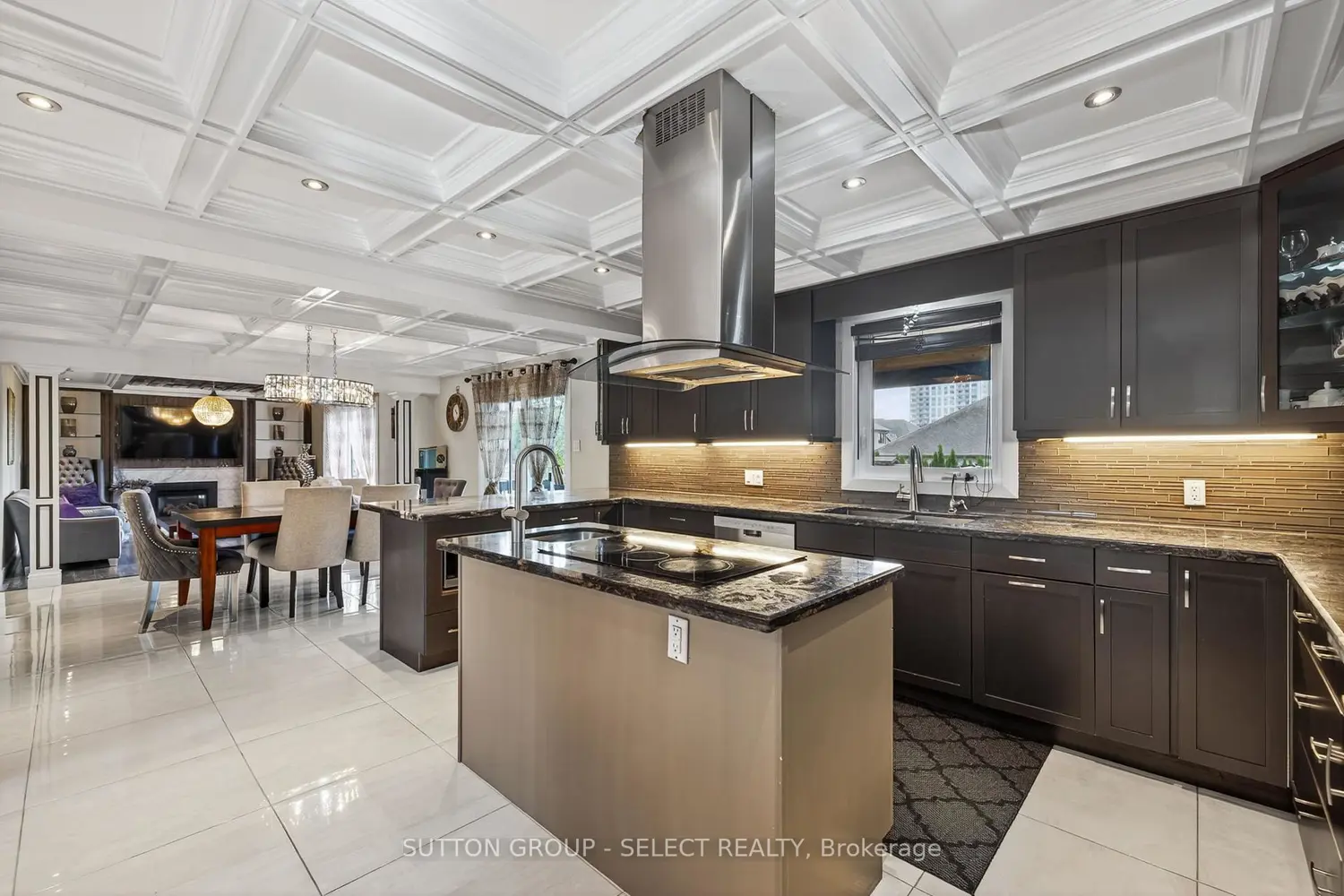 Additional image 4 of 700 Franklinway Crescent