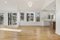 Additional image 9 of 85 Jewell St, Mansfield, MA, 02048