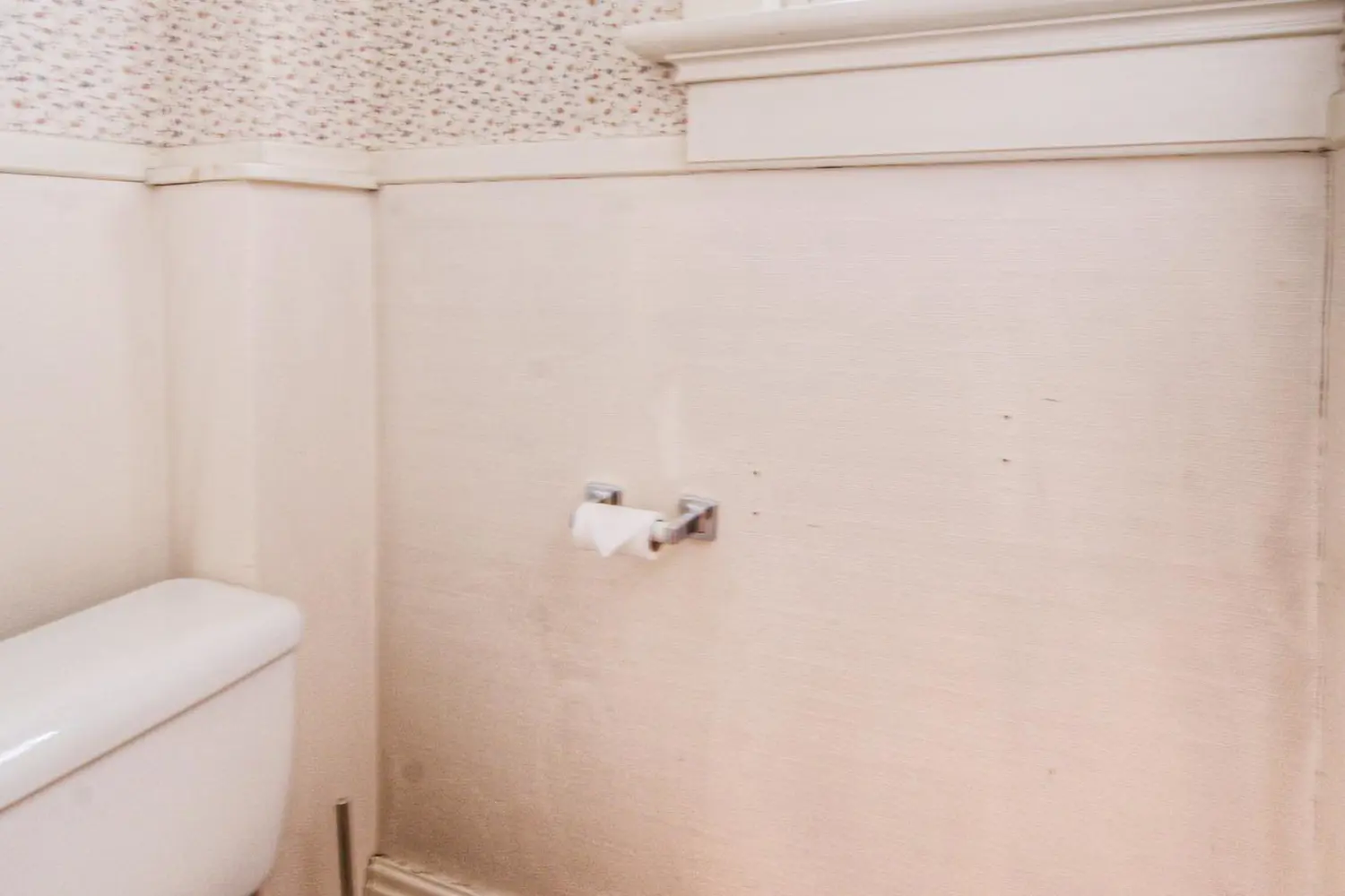 Additional image 10 of 543 Queenston Road