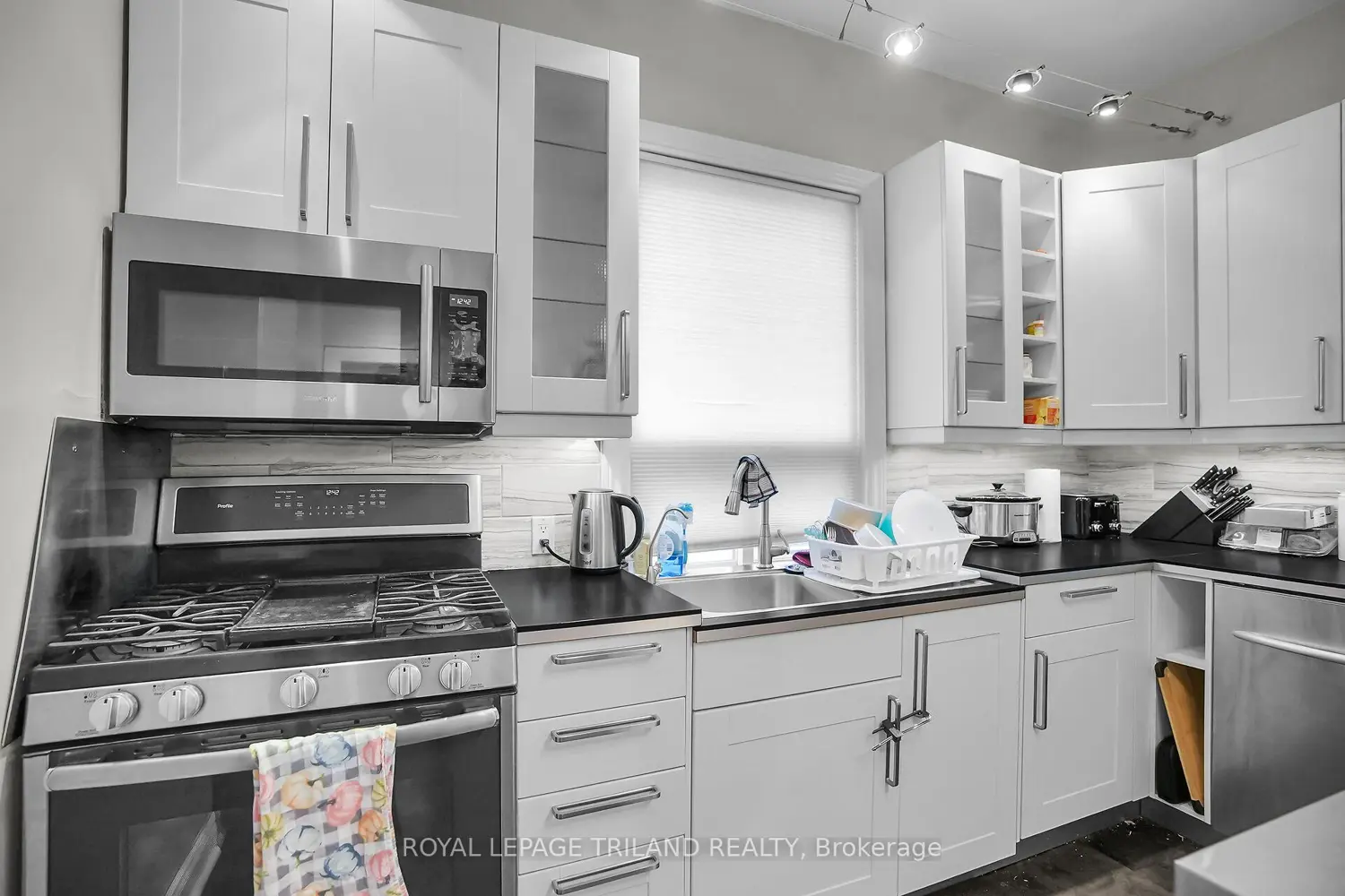 Additional image 4 of 40 Metcalfe Street