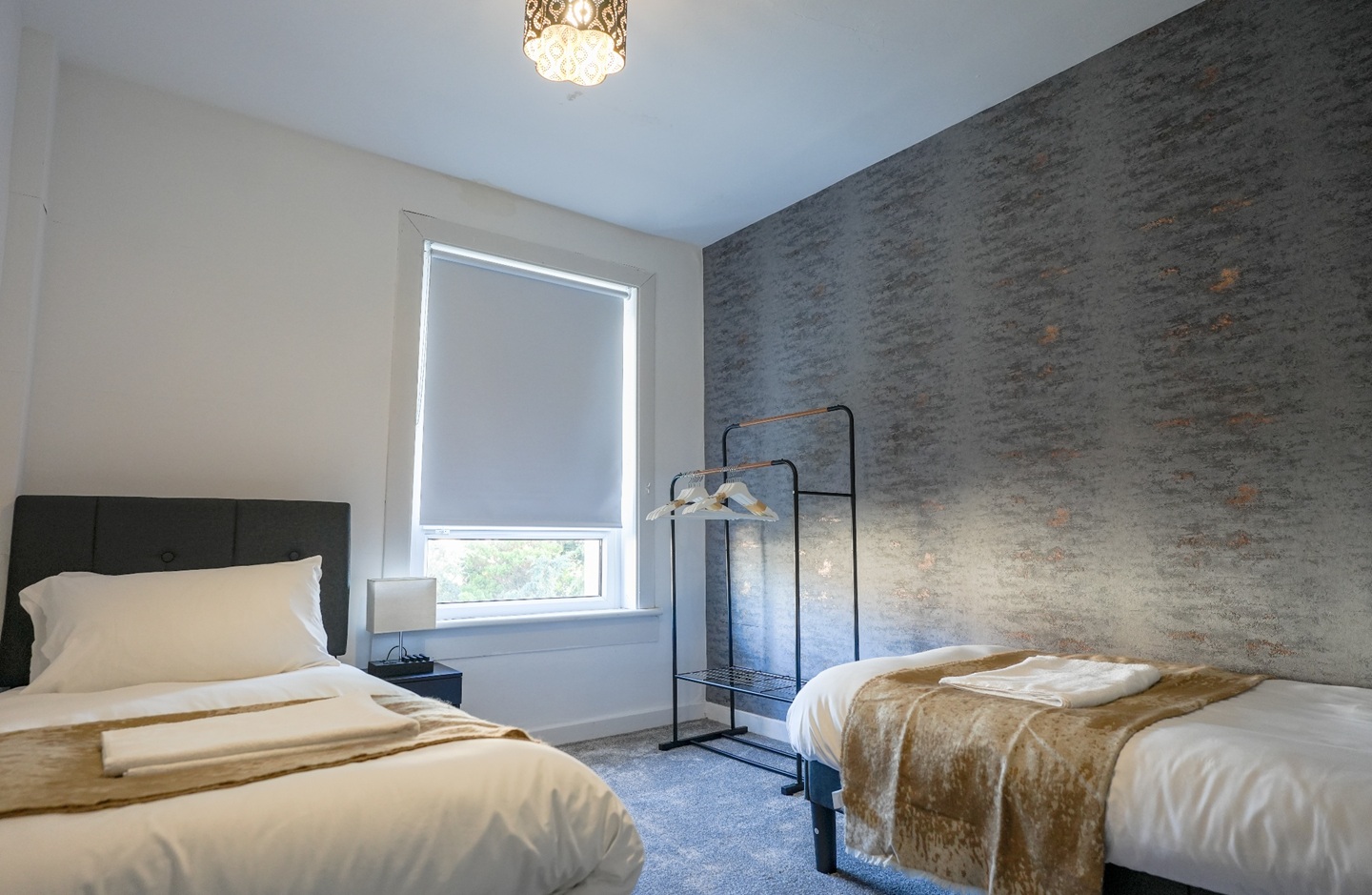 Additional image 13 of 2 Bed Semi-Detached House, Caldwell Avenue, G13, N1 7GU