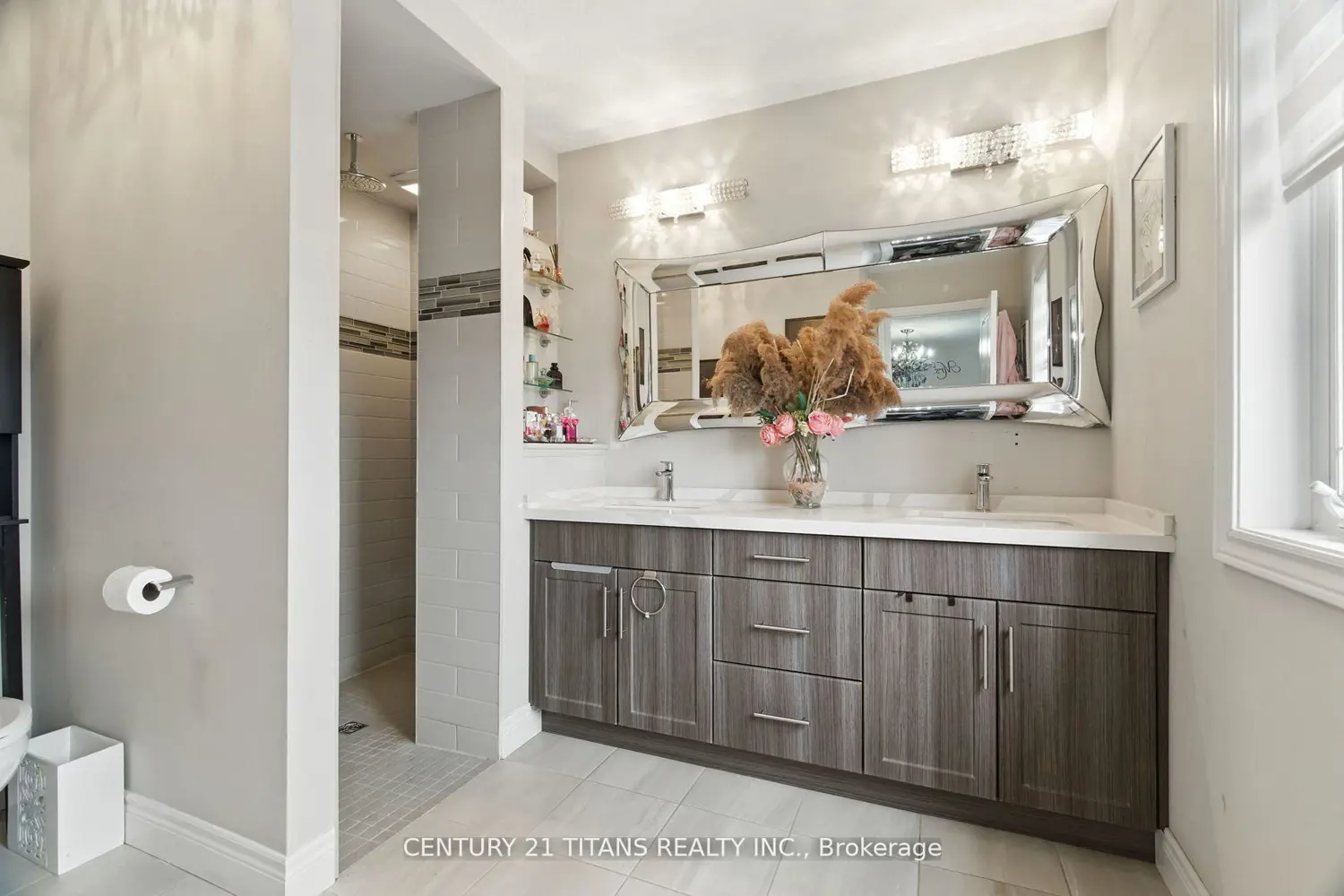 Additional image 18 of 2 Sparrow Crescent