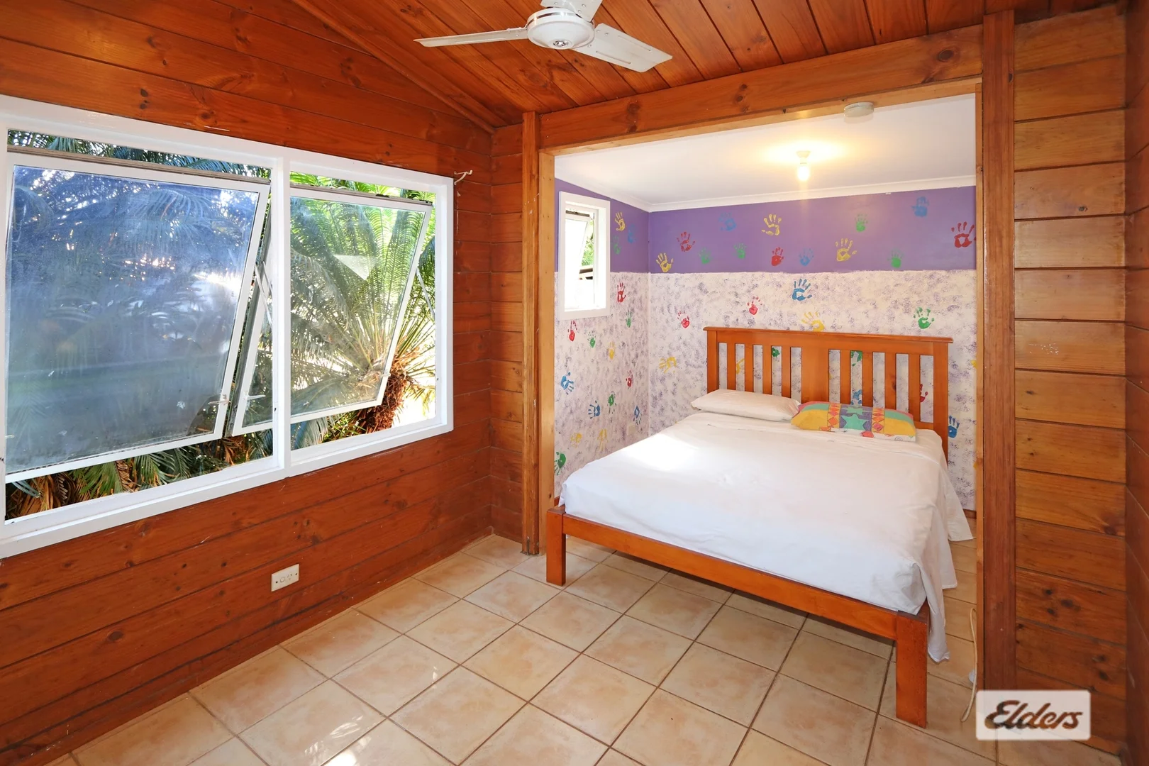 Additional image 6 of 10 Hudspeth Place, Katherine NT 0850