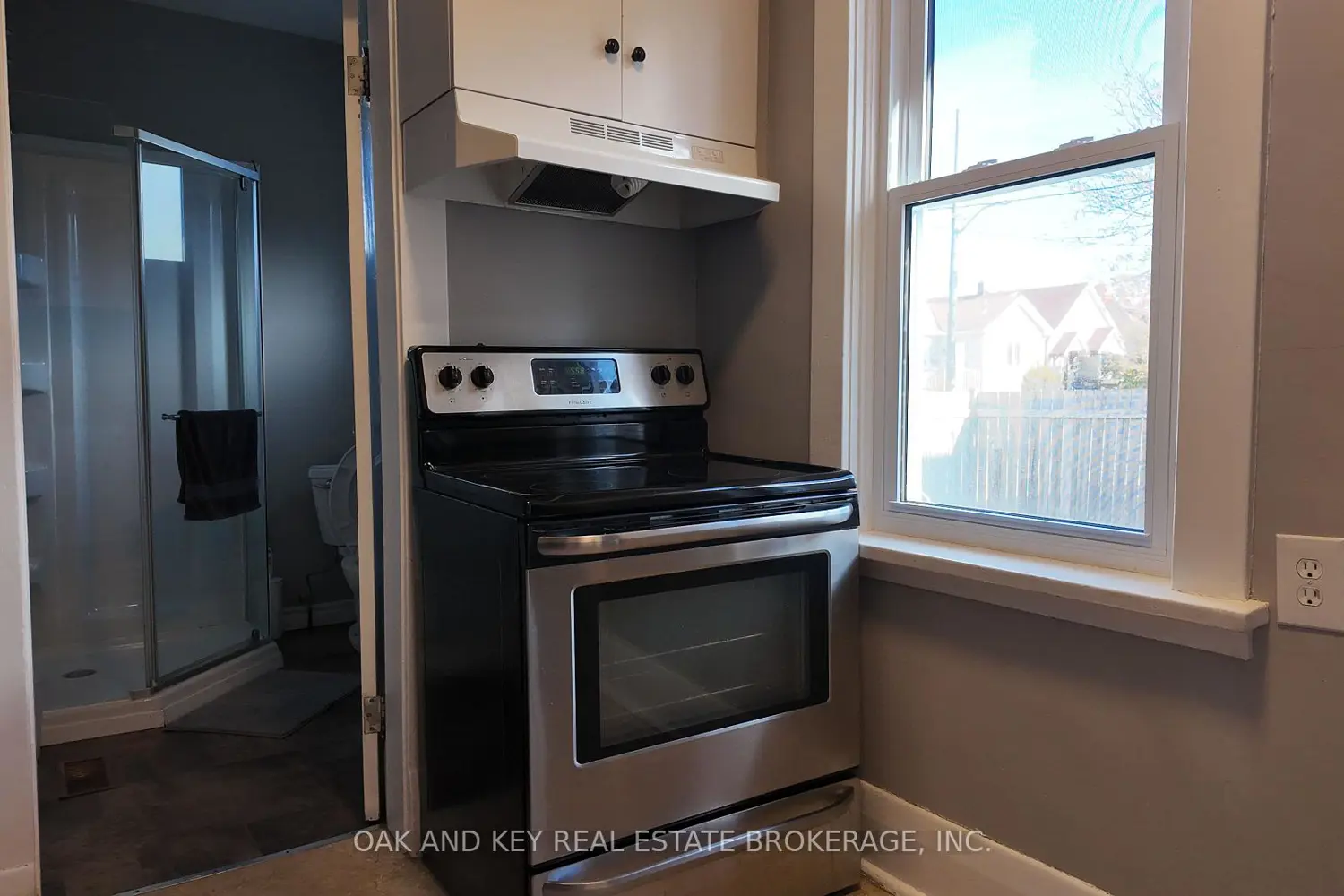 Additional image 9 of 32 Tennyson Street