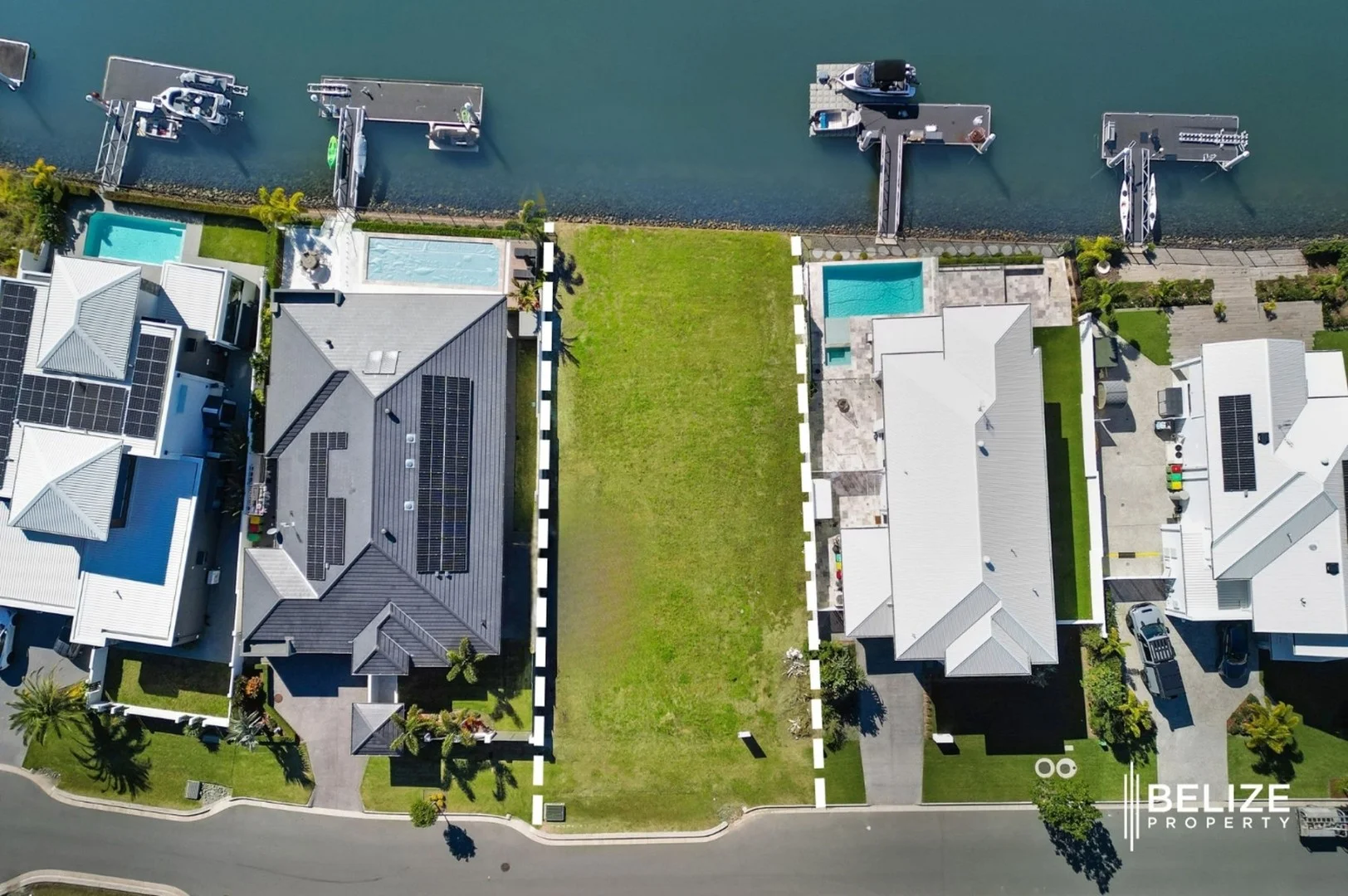 Additional image 4 of 78 Paradise Parade, Jacobs Well QLD 4208