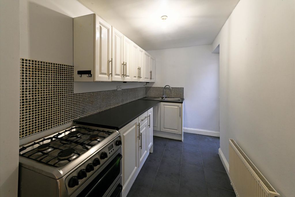 Additional image 4 of 2 bed terraced house to rentSomerton Street, Liverpool L15