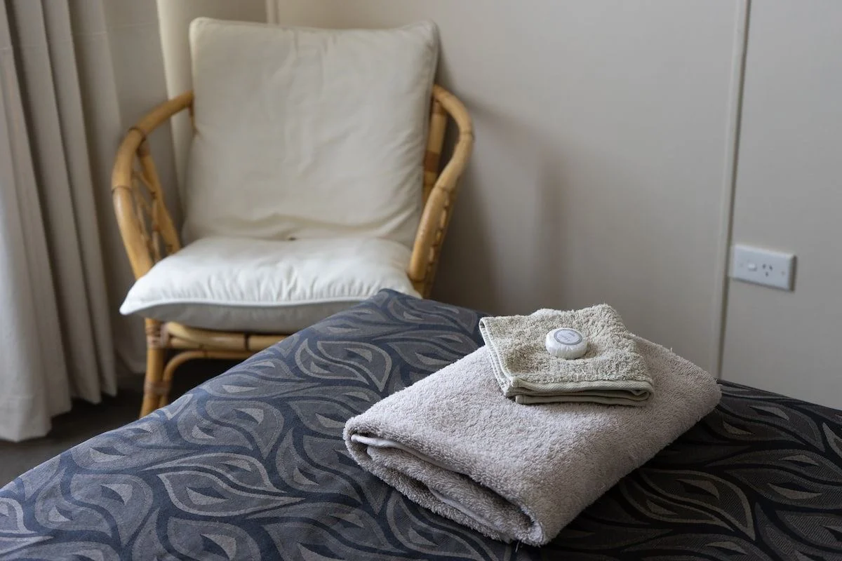 Additional image 25 of 71 Cecilia Street, St Helens TAS 7216