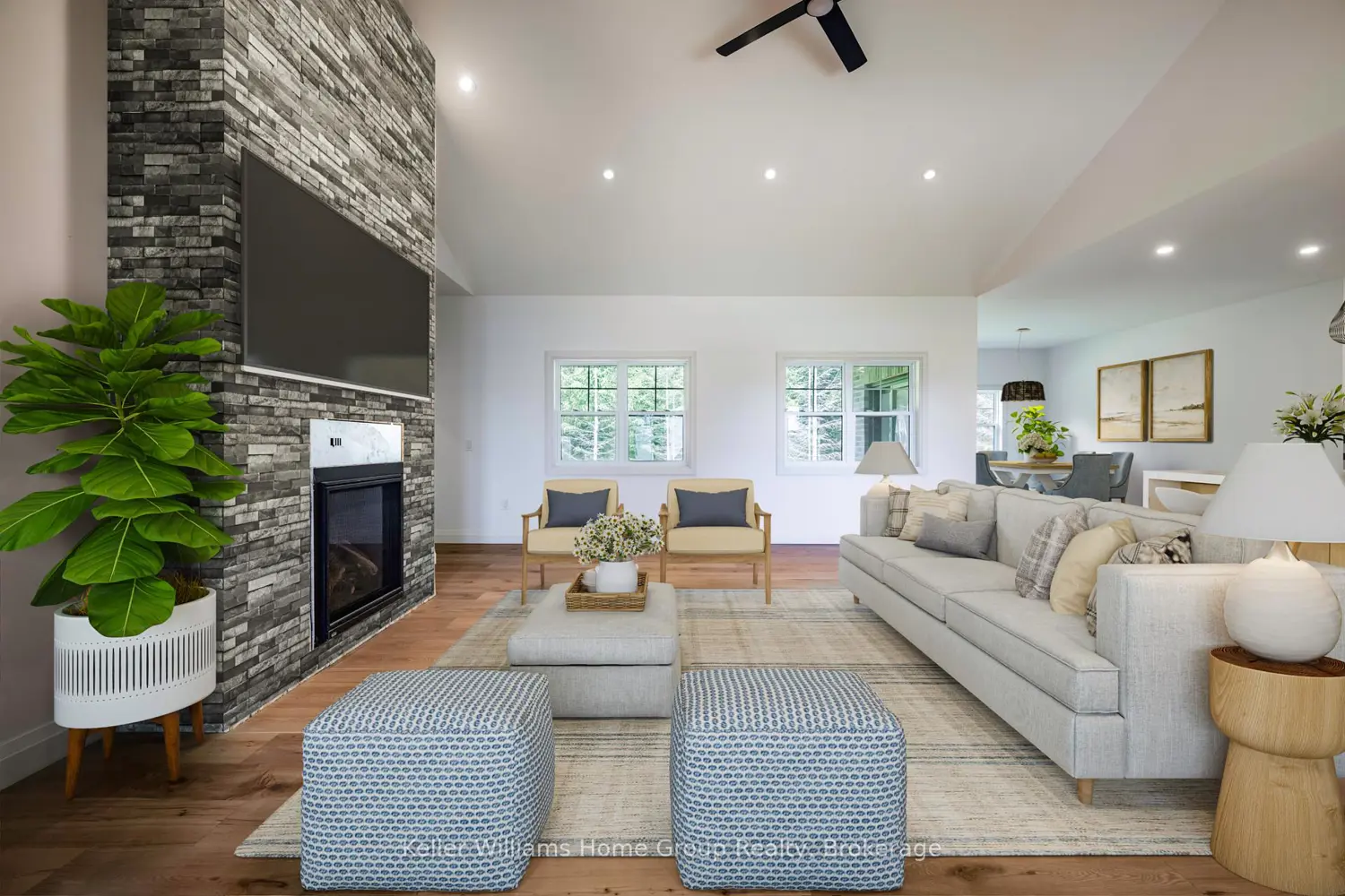 Additional image 2 of 537266 Main Street