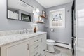 Additional image 18 of 10 Celestine Ter, Stoneham, MA, 02180