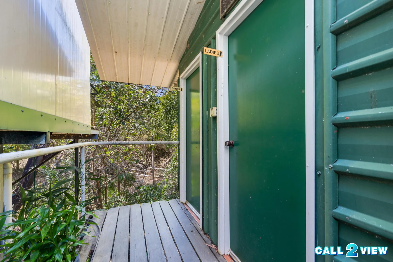 Additional image 21 of 1 Goat Island, Marrakai NT 0822