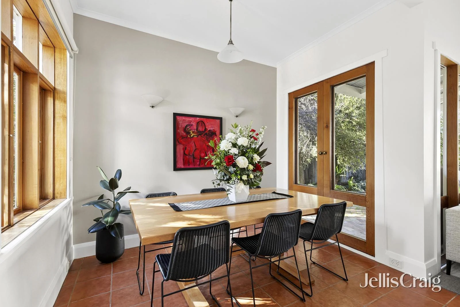 Additional image 15 of 5 Drumcondra Avenue, Drumcondra VIC 3215